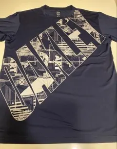 UVER MAN様 リクエスト 2点 まとめ商品