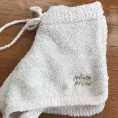 ジェラートピケ 福袋 2018 ピンク 格安  3点セット