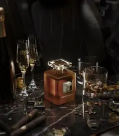 smokeybear様 リクエスト 2点 まとめ商品