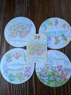 しらたま様 リクエスト 2点 まとめ商品