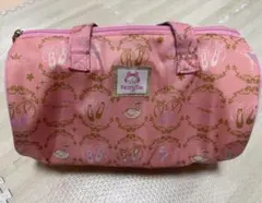 Item thumbnail for item c3bb33cb-b9f4-4c76-ac47-cbba5b6d1daa