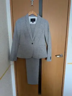 Item thumbnail for item c5c57929-b9e1-4933-a625-40392c5dcdd1