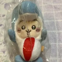 Item thumbnail for item 51d73b8f-620b-4b75-a218-d2ba7a0d1507