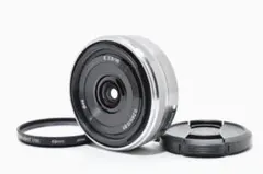 Item thumbnail for item 4cc96d9f-4cd1-4f1d-9294-a8e27922086d