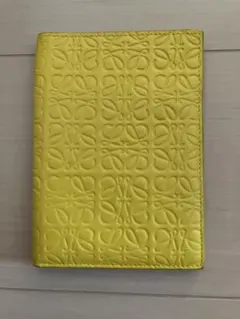 2025年最新】ロエベ パスポートの人気アイテム - メルカリ