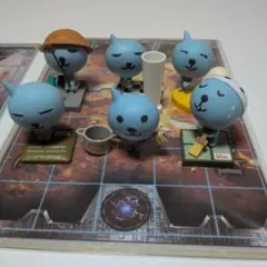 2026年最新】コカコーラqooの人気アイテム - メルカリ