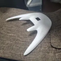 2025年最新】羽 zxの人気アイテム - メルカリ