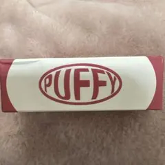 Item thumbnail for item 90ebf253-06e6-43b6-b1da-018f0738c5ff