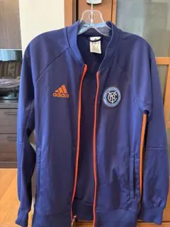 【レア】 トラックジャケット ジャージ イタリア代表　o xl レア】adidas トラックジャケット ジャージ イタリア代表 o xl - メルカリ