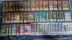 遊戯王OCG デュエルモンスターズ 大量まとめ売り - メルカリ