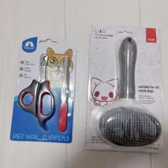 Item thumbnail for item a77d6454-da5c-4891-a6df-d4130f368416