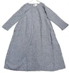 Item thumbnail for item 723cc6e5-7eda-4df7-ba8d-e89063119adc