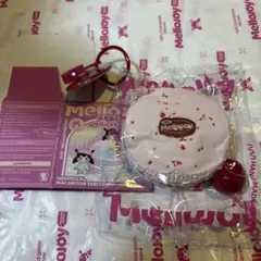 2026年最新】MELLOJOYの人気アイテム - メルカリ