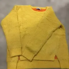 Item thumbnail for item 0d7c10c1-b427-49e3-ae6d-30a9b14c4f3e