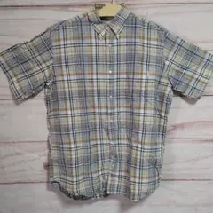 Item thumbnail for item e7939e99-2f81-4ac1-95e2-6599d3f07865