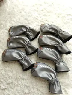 Item thumbnail for item e8b1f020-11ad-4f28-b3a2-994455016544