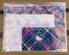 本日限定販売 キティくるっとまわしてサマーチャレンジ！Vivitix風デザインのサムネイル