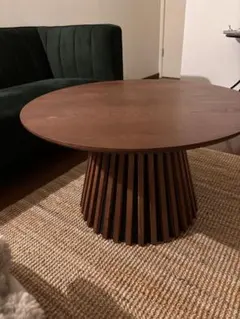 2025年最新】noce テーブルの人気アイテム - メルカリ