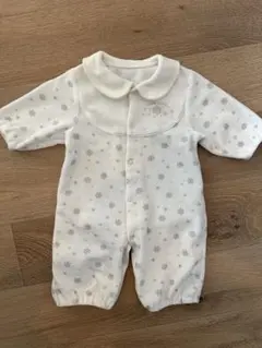 ツーウェイオール 冬