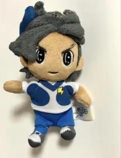 2025年最新】瞬木隼人の人気アイテム - メルカリ