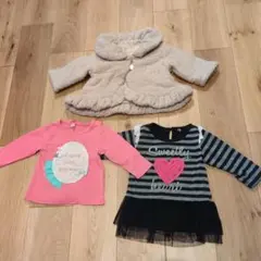 Item thumbnail for item 12e1ce07-96ca-4462-ab6c-da543201efca