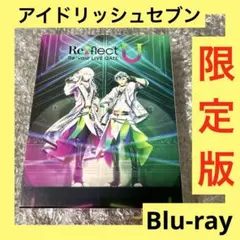 アイナナ Re:vale ライブ Blu-ray 数量限定版 - メルカリ
