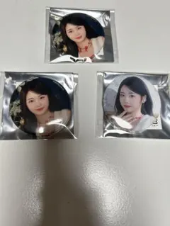 2026年最新】佐々木心菜缶バッジの人気アイテム - メルカリ