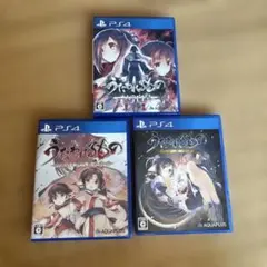 Hiro様 リクエスト 2点 まとめ商品 - メルカリ