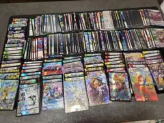 グラサジ軸超星速攻デッキ+5枚差し替えパーツ グラサジ軸超星速攻デッキ+5枚差し替えパーツ - メルカリ