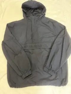 POLAR SKATE CO. ナイロンジャケット