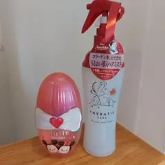 KEI (＊プロフィール確認して下さい)様 リクエスト 2点 まとめ商品