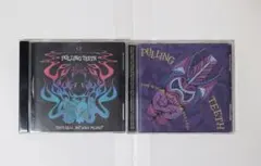 cocobat Grasshopper 7インチep 非売品 Cocobat – Grasshopper – Vinyl (7