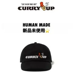 Item thumbnail for item c2cbd050-8d4f-48b2-a2bb-5d7543e5d4f2