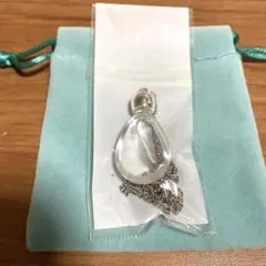 Item thumbnail for item f6a221b6-87ec-4ace-a067-88e8029cdccd