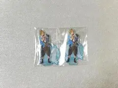 ミュージカル刀剣乱舞 目出度歌誉花舞 十周年 ランダムアクスタ 浦島虎徹