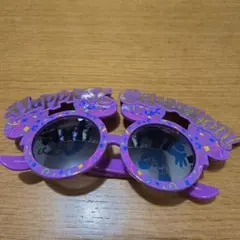 ディズニーリゾート35周年記念 サングラス