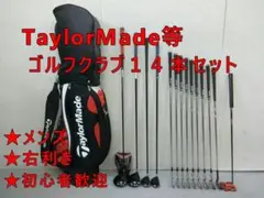 Item thumbnail for item c8678e0f-104b-44c3-9e17-2fdbd46886e9