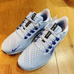 NIKE エアズーム ペガサス 38 NB ⭐︎ 未使用 ⭐︎ 限定