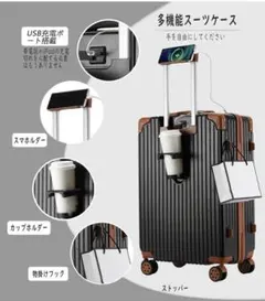 Item thumbnail for item 0f47cc70-b9f6-43db-9f96-a1f769c4b134