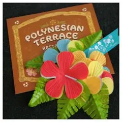 ○●非売品●○ ディズニー クペエ(2個セット)