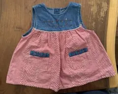 Item thumbnail for item 78580219-77cd-4662-aee9-a449321f27f5