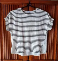 Item thumbnail for item 827058e2-10f9-4301-819d-dc5cd0e81fe3