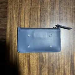 １２３様専用　他の購入者は、キャンセルします。