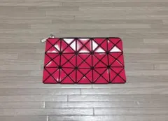 BAO BAO ISSEY MIYAKE ポーチのサムネイル