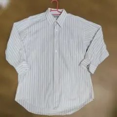 Item thumbnail for item bba949ba-fcb8-4967-98f3-1b69f2ca7523