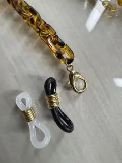 Item thumbnail for item 166a93c4-3eb3-4668-8b69-15676452f671