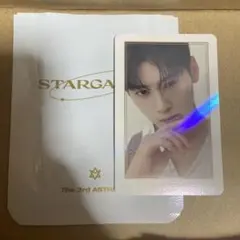 Item thumbnail for item 85c6b1c3-6e71-4d6f-beab-7df8b8c7648e