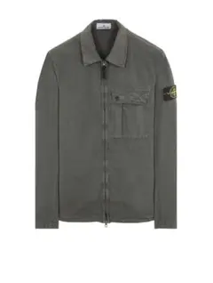 STONE ISLAND-OVER SHIRTのサムネイル