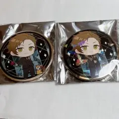 2025年最新】浦島坂田船 缶バッジ うらたぬきの人気アイテム - メルカリ