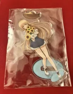2025年最新】椎名真昼 アクリルスタンドの人気アイテム - メルカリ